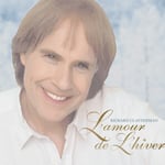 �~�̈��`�����[���E�h�D�E�����F�[��