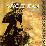 �E�F���J���E�g�D�E�n�C�`:�N���I�[�� 101