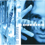 �m�[�E�O�����B�e�B