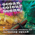 �A�E�n�C�p�[�A�N�e�B���E���[�N�A�E�g�E�t�H�[�E�U�E�t���C���O�E�X�N���b�h