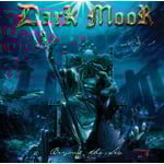 �r�����h�E�U�E�V�[