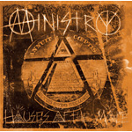 �n�E�W�Y�E�I�u�E�U�E���[��(������)