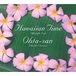 �n���C�A���E�^�C��-�E�N�����E�\��-