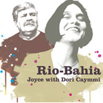 ���I-�o�C�[�A