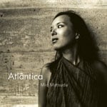 �A�g�����e�B�J