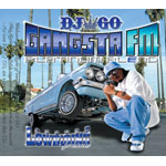 �J�X�^�����[���C�f�B���O�E�v���[���c�EDJ GO �M�����O�X�^ FM �v���`�i���E�u�����h