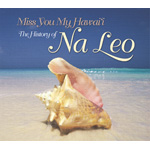 �~�X�E���[�E�}�C�E�n���C-�U�E�q�X�g���[�E�I�u�E�i���I