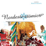 �m���f�X�`�E�A�g�~�R�EVol.1