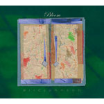 �u���[��