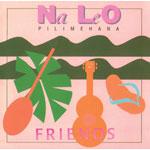 �t�����Y