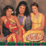 �A�C�E�~�X�E���[�E�}�C�E�n���C