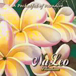 �|�P�b�g�t���E�I�u�E�p���_�C�X