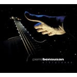 �A���e�B�v���m