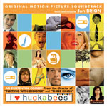 �n�b�J�r�[�Y �I���W�i���E�T�E���h�g���b�N