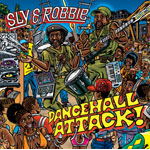 �X���C&���r�[ �_���X�z�[���E�A�^�b�N!