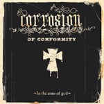 �C���E�W�E�A�[���Y�E�I�u�E�S�b�h