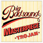 �}�X�^�[�s�[�X�E�T�E���h�`�g���[�W�����E�~�b�N�X��05��