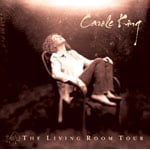 �x�X�g�E�q�b�c�E���C���`�����B���O�E���[���E�c�A�[