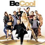 �r�[�E�N�[���E�I���W�i���E���[�V�����E�s�N�`���[�E�T�E���h�g���b�N