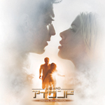 �A�C�����h�E�I���W�i���E�T�E���h�g���b�N