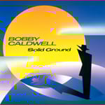 �\���b�h�E�O���E���h