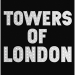 �^���[�Y�E�I�u�E�����h��