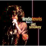 ���C���E�C���E�I�[���h�E�X���[�L�[