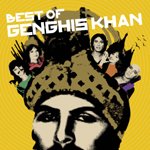 �x�X�g�E�I�u�E�W���M�X�J��