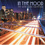 �C���E�U�E���[�h