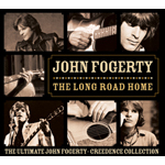 �����O�E���[�h�E�z�[���`�A���e�B���C�g�E�W�����E�t�H�K�e�B/CCR�R���N�V����