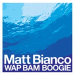 ���b�v�E�o���E�u�M�[