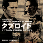 �u�^�u���C�h�v�I���W�i���E�T�E���h�g���b�N