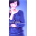 ���̃x�X�g10