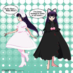 ���r-MOON PHASE-Best Collection �S���A���������Ȃ���������E�E�E�B