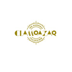 CLAMP15���N�L�OCD&DVD BOX CLAMPAZAR�`�N�����p�U�[���`