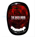 �u���b�N�z�[���o�[�X�f�C