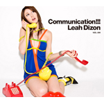 Communication!!!