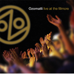 ���C���E�A�b�g�E�U�E�t�B�����A