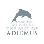 �x�X�g�E�I�u�E�A�f�B�G�}�X