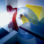 �t���[�_���E�t�@�C�^�[�Y EP