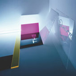 �u���[�h�E�t�����E�E�B�Y�C��EP