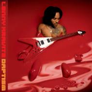 �o�v�e�B�Y��