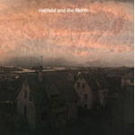 �n�b�g�E�t�B�[���h&�U�E�m�[�X