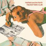 �U�E���b�^�[�Y�E�N���u