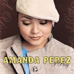 �A�C�E�v���C