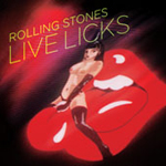 ���C���E���b�N�X