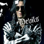 �f���B���Y