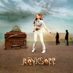 �W�E�A���_�[�X�^���f�B���O