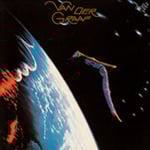 �U�E�N���C�G�b�g�E�]�[��/�U�E�v���W���[�E�h�[��