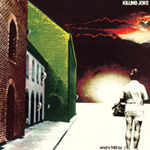 �z���b�c�E�f�B�X�E�t�H�[!